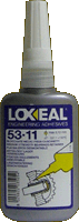 LOXEAL 53-11