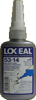 LOXEAL 53-14