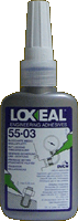 LOXEAL 55-03