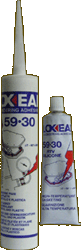 LOXEAL 59-30