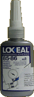 LOXEAL 85-86