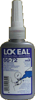 LOXEAL 86-72